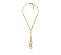 Halskette Unoaerre Dame in Bronze 016EXH0114000-2467